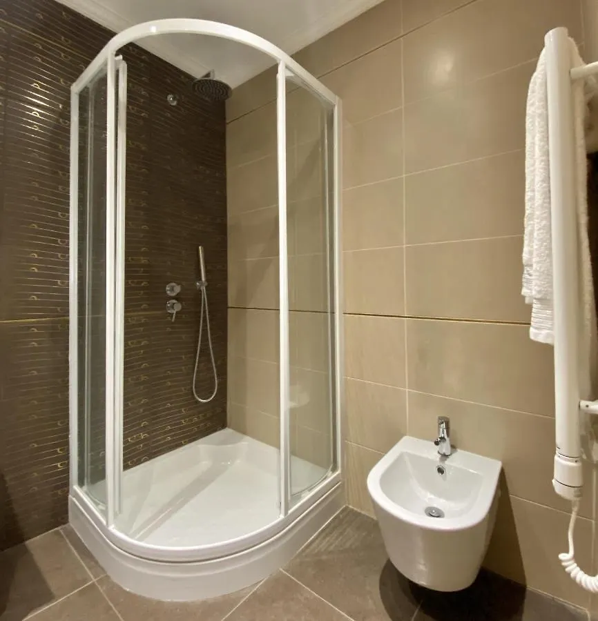 Tenis Studio Apartment - Vilamoura